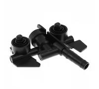 Buse de lave-phare droite 209038 MEAT & DORIA pour BMW 3 3 Coupé 3 Touring