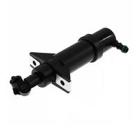 Buse de lave-phare droite 209060 MEAT & DORIA pour MERCEDES-BENZ CLASSE M
