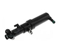 Buse de lave-phare droite 209067 MEAT & DORIA pour MERCEDES-BENZ CLASSE S