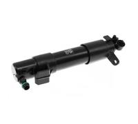 Buse de lave-phare droite 209071 MEAT & DORIA pour MERCEDES-BENZ