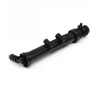Buse de lave-phare droite 209085 MEAT & DORIA pour MERCEDES-BENZ LA
