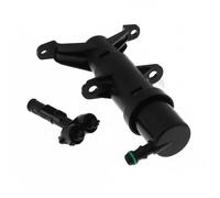 Buse de lave-phare droite 209137 MEAT & DORIA