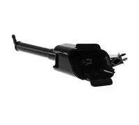 Buse de lave-phare droite 209188 MEAT & DORIA pour NISSAN X-TRAIL III