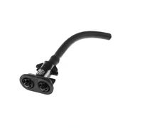 Buse de lave-phare droite 209266 MEAT & DORIA pour LAND ROVER