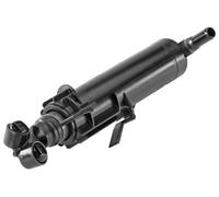 Buse de lave-phare droite 2803570003380 CONTINENTAL/VDO pour AUDI A5
