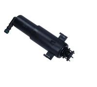MAXGEAR 45-0062 Gicleur de lave-phare