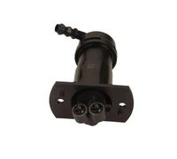 Buse de lave-phare droite 45-0068 MAXGEAR pour AUDI A6 C6 Avant A6 C6