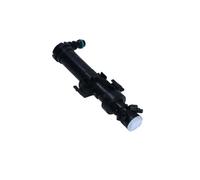 Buse de lave-phare droite 45-0072 MAXGEAR pour AUDI Q5