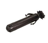 Buse de lave-phare droite 45-0076 MAXGEAR pour VW PASSAT B7 PASSAT B7 Variant