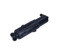 Buse de lave-phare droite 45-0081 MAXGEAR pour AUDI A4 B8 A4 B8 Avant