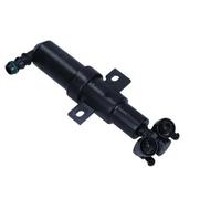 Buse de lave-phare droite 45-0083 MAXGEAR pour VW PASSAT B6 PASSAT B6 Variant