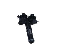 Buse de lave-phare droite 45-0089 MAXGEAR pour OPEL INSIGNIA A