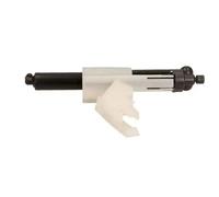 Buse de lave-phare droite 45-0095 MAXGEAR pour FORD MONDEO IV Turnier MONDEO IV