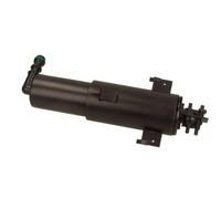 Buse de lave-phare droite 45-0106 MAXGEAR pour BMW X5