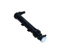 Buse de lave-phare droite 45-0132 MAXGEAR