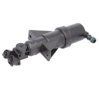 Blic Gicleur lave-phares 5902-06-0035P pour Audi A6 C4/C5 droite