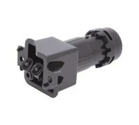 Gicleur d'eau lave-phares BLIC 5902-06-0039P
