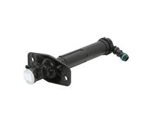 Gicleur d'eau lave-phares BLIC 5902-06-0041P