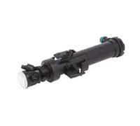 Gicleur d'eau lave-phares BLIC 5902-06-0043P