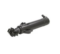 Buse de lave-phare droite 5902-06-0047P BLIC pour VW PASSAT B7 PASSAT B7 Variant