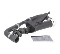 Gicleur d'eau lave-phares BLIC 5902-06-0076P