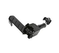 Buse de lave-phare droite 5902-06-0078P BLIC pour LEXUS IS II