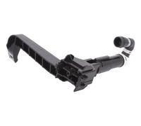 Gicleur d'eau lave-phares BLIC 5902-06-0080P
