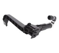 Gicleur d'eau lave-phares BLIC 5902-06-0080P