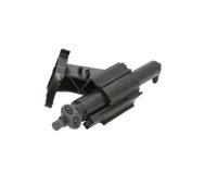 Blic Gicleur de lave-phares 5902-06-0118P droit pour FORD Focus III