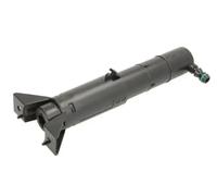 Blic Gicleur lave-phares 5902-06-0126P pour Porsche Cayenne 2011-2017