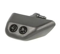 Blic Gicleur d'eau lave-phares 5902-06-0132P