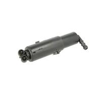 Blic Gicleur lave-phares droit 5902-06-0144P pour Audi A4 B8, A4 B8 Avant, A5 (8T3) 2008-2012