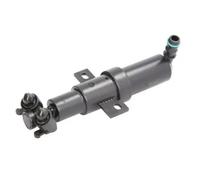Gicleur d'eau lave-phares BLIC 5902-06-0148P