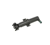 Gicleur d'eau lave-phares BLIC 5902-06-0150P