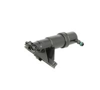 Buse de lave-phare droite 5902-06-0156P BLIC pour BMW 5 5 Touring