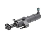 Gicleur d'eau lave-phares BLIC 5902-06-0158P