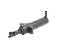 Buse de lave-phare droite 5902-06-0166P BLIC pour MERCEDES-BENZ LK