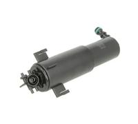 Buse de lave-phare droite 5902-06-0177P BLIC pour BMW X6