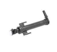 Buse de lave-phare droite 5902-06-0179P BLIC pour BMW 1 3 3 Touring 2 Coupé