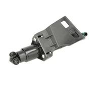 Buse de lave-phare droite 5902-06-0191P BLIC pour MERCEDES-BENZ CLASSE M