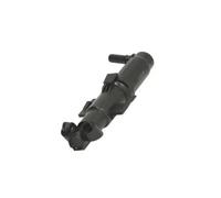 Gicleur d'eau lave-phares BLIC 5902-06-0199P