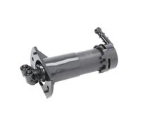 Blic Gicleur d'eau lave-phares 5902-06-0207P droit pour Audi Q7 2006-2008
