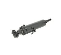 Blic Gicleur lave-phares 5902-06-0215P pour Audi A5 (8T3)