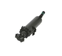 Gicleur d'eau lave-phares BLIC 5902-06-0225P