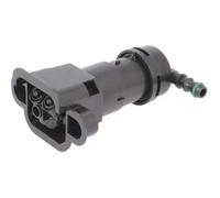 Gicleur d'eau lave-phares BLIC 5902-06-0227P