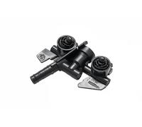 Gicleur d'eau lave-phares MAGNETI MARELLI 711300510004