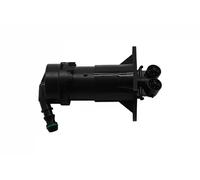 Buse de lave-phare droite 99551793501 vika pour AUDI A6 C7 A6 C6 A6 C6 Avant