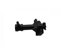 Buse de lave-phare droite 99551802301 vika pour AUDI Q3
