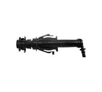 Buse de lave-phare droite 99551827501 vika pour SKODA KODIAQ I