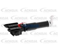 Buse de lave-phare droite A32-08-0011 ACKOJA pour MAZDA CX-5
